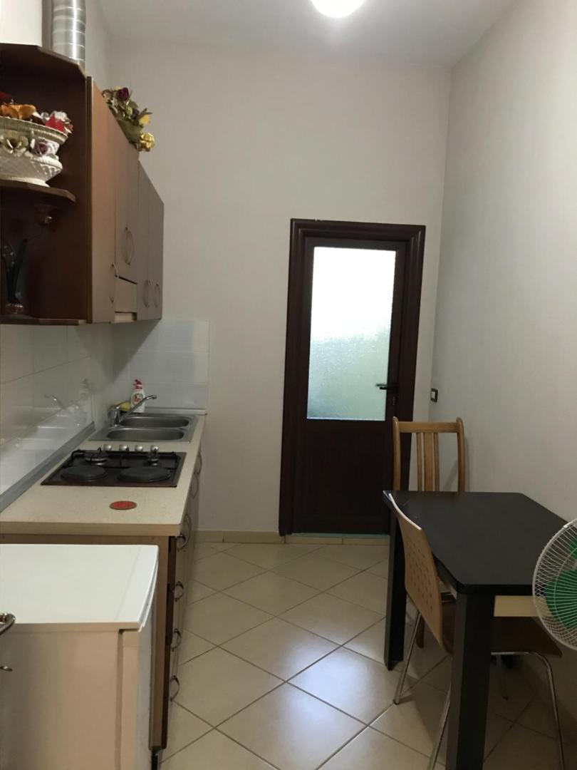 Hotel Camping Lini Chambre photo